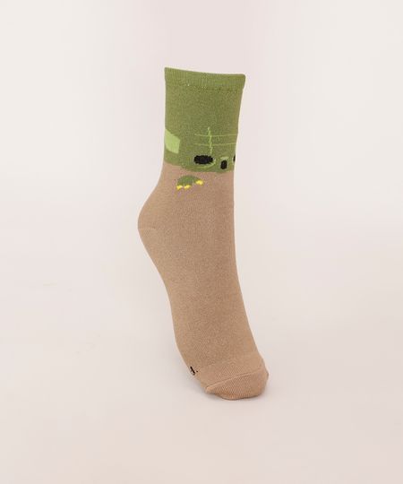 9991342-Marrom_1 9991342-Marrom_1