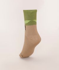 9991342-Marrom_3