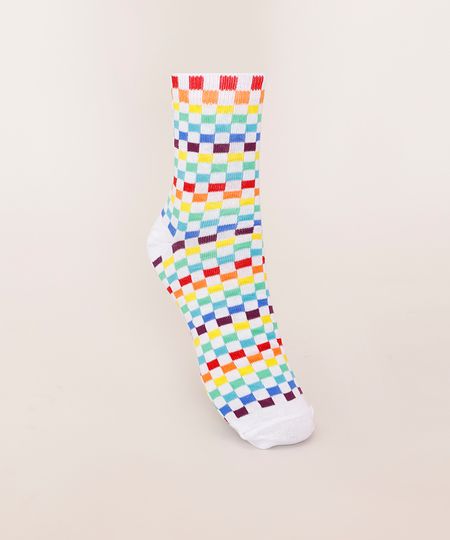 9993367-Branco_1 9993367-Branco_1