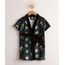 9972174-Preto_1