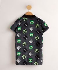 9972174-Preto_2