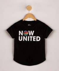 9977428-Preto_1