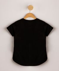 9977428-Preto_3