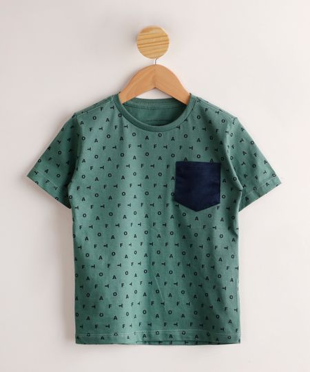 9987093-Verde_Escuro_1 9987093-Verde_Escuro_1