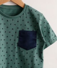 9987093-Verde_Escuro_2