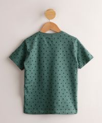 9987093-Verde_Escuro_3