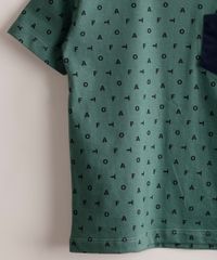 9987093-Verde_Escuro_4