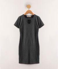 9988777-Cinza_Mescla_1 9988777-Cinza_Mescla_1