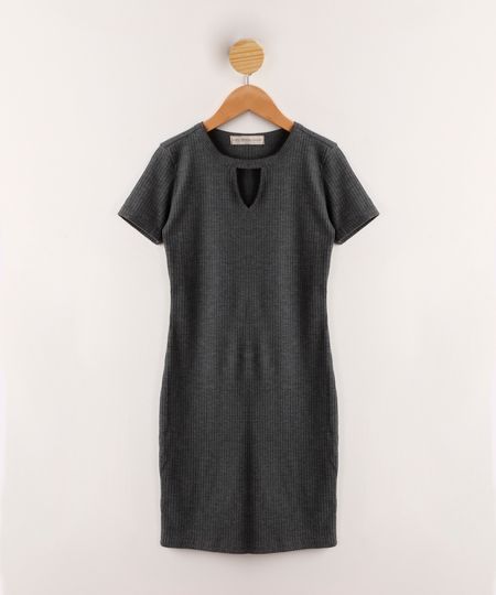 9988777-Cinza_Mescla_1 9988777-Cinza_Mescla_1