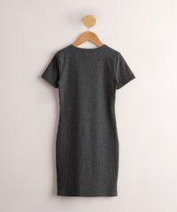 9988777-Cinza_Mescla_2 9988777-Cinza_Mescla_2