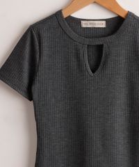 9988777-Cinza_Mescla_3 9988777-Cinza_Mescla_3