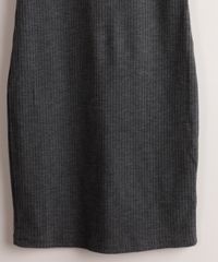 9988777-Cinza_Mescla_4 9988777-Cinza_Mescla_4