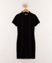 9988781-Preto_1