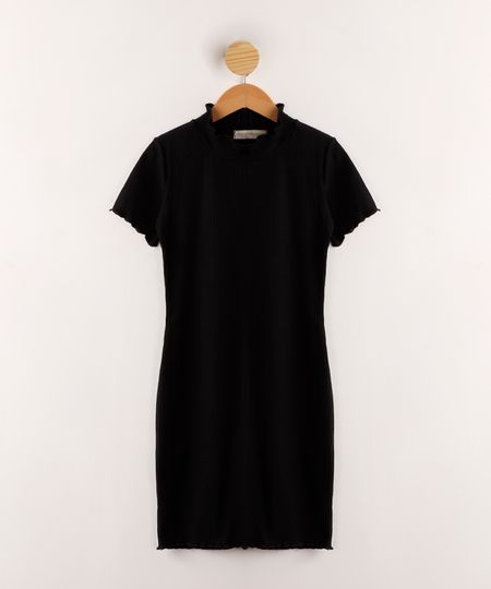 9988781-Preto_1