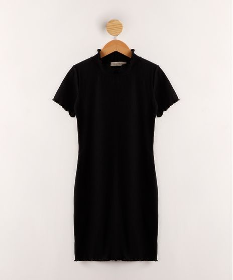 9988781-Preto_1