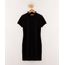 9988781-Preto_1