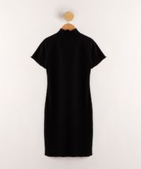 9988781-Preto_2