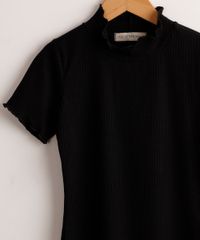 9988781-Preto_3