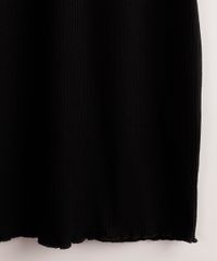 9988781-Preto_4