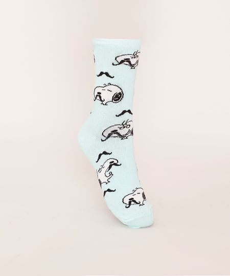 9991345-Azul_Claro_1 9991345-Azul_Claro_1