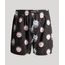 9993431-Preto_1