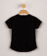 9995039-Preto_3