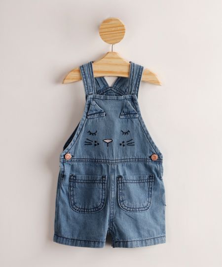 9995830-Azul_Medio_1 9995830-Azul_Medio_1