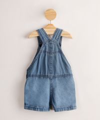 9995830-Azul_Medio_2