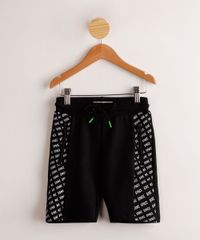 9998957-Preto_1