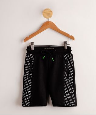 9998957-Preto_1