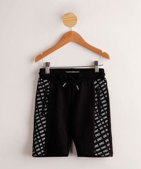 9998957-Preto_1 9998957-Preto_1