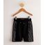 9998957-Preto_1