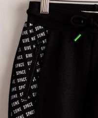 9998957-Preto_3