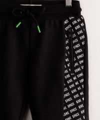 9998957-Preto_4