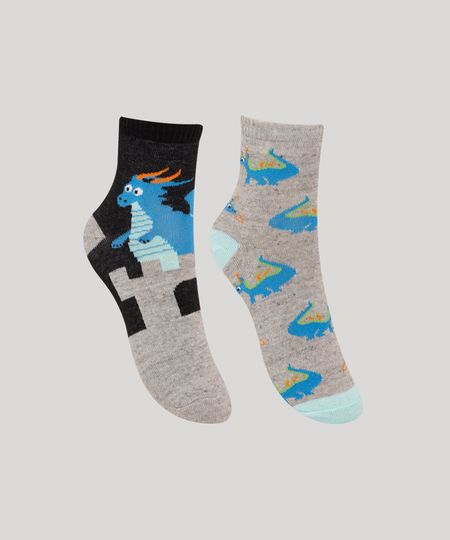 1002017-Cinza_1 1002017-Cinza_1