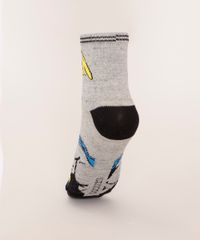 1002474-Multicor_4