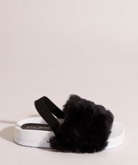 1004902-Preto_1