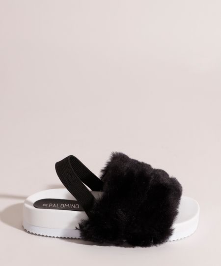 1004902-Preto_1 1004902-Preto_1