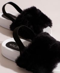 1004902-Preto_2