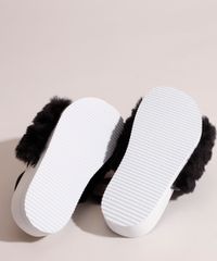1004902-Preto_5