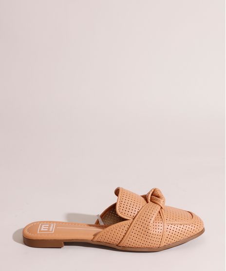 9990215-Bege_1