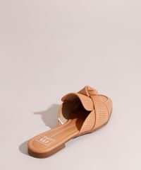 9990215-Bege_3