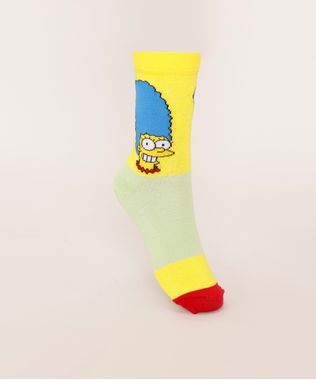 9995338-Amarelo_1