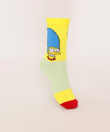 9995338-Amarelo_1 9995338-Amarelo_1