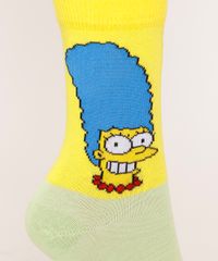 9995338-Amarelo_2