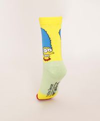 9995338-Amarelo_3
