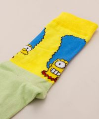 9995338-Amarelo_4