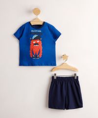 9997922-Azul_1