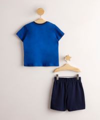 9997922-Azul_3