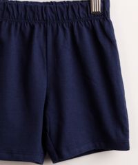 9997922-Azul_4